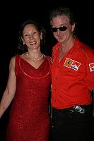 v20070510_ArtCarBall 227